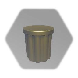 Brawl Till They Fall Assets