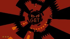A screenshot taken in Dreams. 6 of 27.
