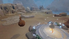 Ma création - 19/07/2020d