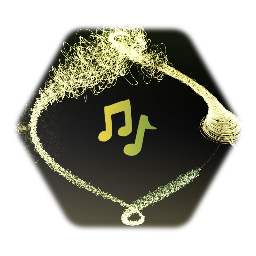 Correct Jingle - L. A. Noire