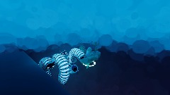 A screenshot taken in Dreams. 2 of 7.