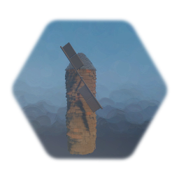 Windmill