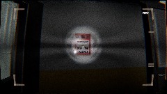 A screenshot taken in Dreams. 23 of 27.