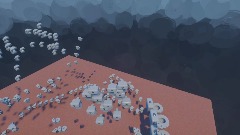 My Creation - 8/18/2025