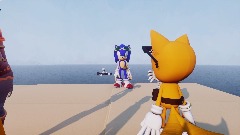 AY| THE BEACH