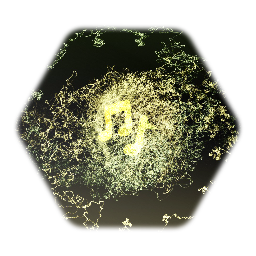 Communications Satellite