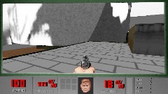 A screenshot taken in Dreams. 6 of 15.