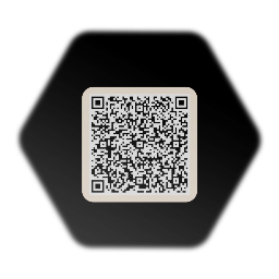 QR Codes