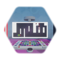 oooDORIENooo DreamsCom '22 Booth