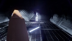 Battle of droids WIP