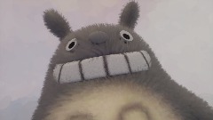 AY: playing a rip off sky block