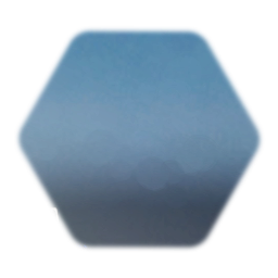 U.i. Request indignity