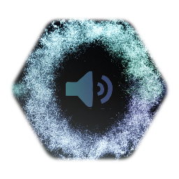 asdfmovie12 theme but fixed