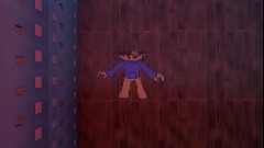 A screenshot taken in Dreams. 5 of 15.