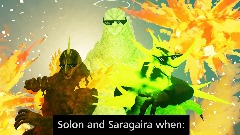 A screenshot taken in Dreams. 18 of 19.