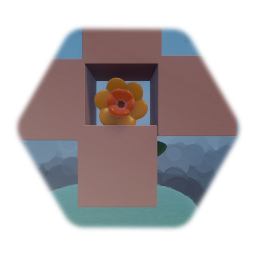 Remix of Remix of Remix of Remix of Remix of Remix of Remix of