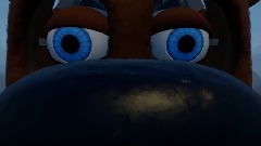 A screenshot taken in Dreams. 1 of 8.