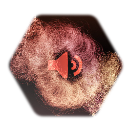 LittleBigPlanet™ Recovery - i_pizz_travelling