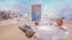 La mia creazione - 17/02/2020