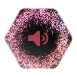 Create mode 2 horror