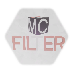 MIDNIGHT CLUB LOS ANGELES FILTER