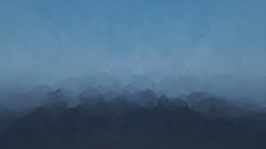 Roblox's whistle occurrence footage 2