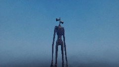 A screenshot taken in Dreams. 2 of 13.