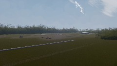 A screenshot taken in Dreams. 7 of 12.