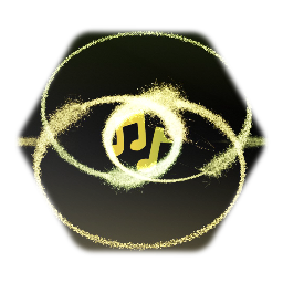 Hihats (Velocity Slices)