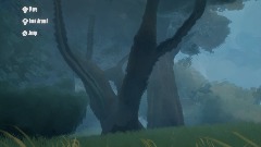 A screenshot taken in Dreams. 1 of 29.