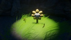 Meet your best friend!