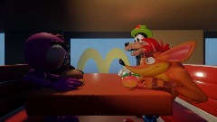 Farsi dei nuovi amici