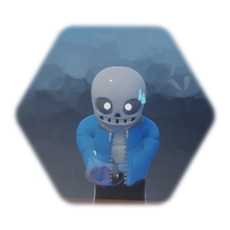 Sans  (G) 3