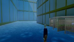 Remix of Casino Assets Showcase - (cutaia)'s Unexciting Asset