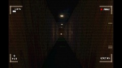 A screenshot taken in Dreams. 4 of 26.