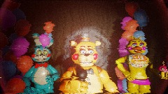 1987/ fazbear's 2 preformence test_log