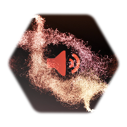 Audience Clapping [For @Heaven_Boy_2]