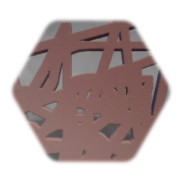 Ma création - 07/05/2020ccccc