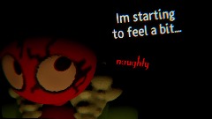 A screenshot taken in Dreams. 3 of 7.