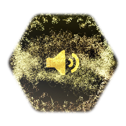 Yakuza: Dame da ne (Fixed Ver)