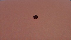 A screenshot taken in Dreams. 5 of 5.