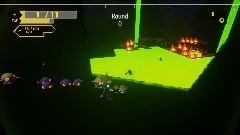 A screenshot taken in Dreams. 4 of 4.