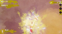 A screenshot taken in Dreams. 13 of 20.