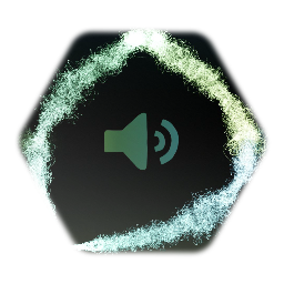 Eiffel 65 Blue "Pitched Vocals Loop"