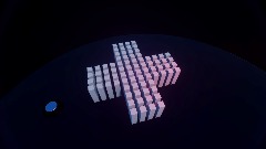 Piano Musical Blocks