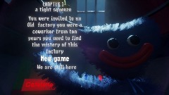 A screenshot taken in Dreams. 15 of 20.