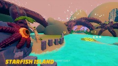 A screenshot taken in Dreams. 20 of 20.