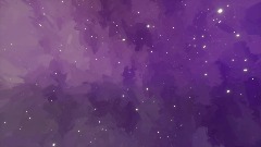 Model of sora when he met yozora in his world