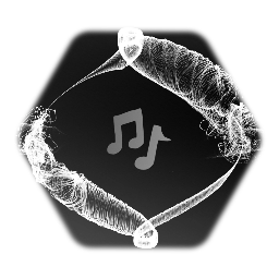 Super Junior - Sorry Sorry