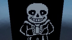 An engimatic encounter tanned